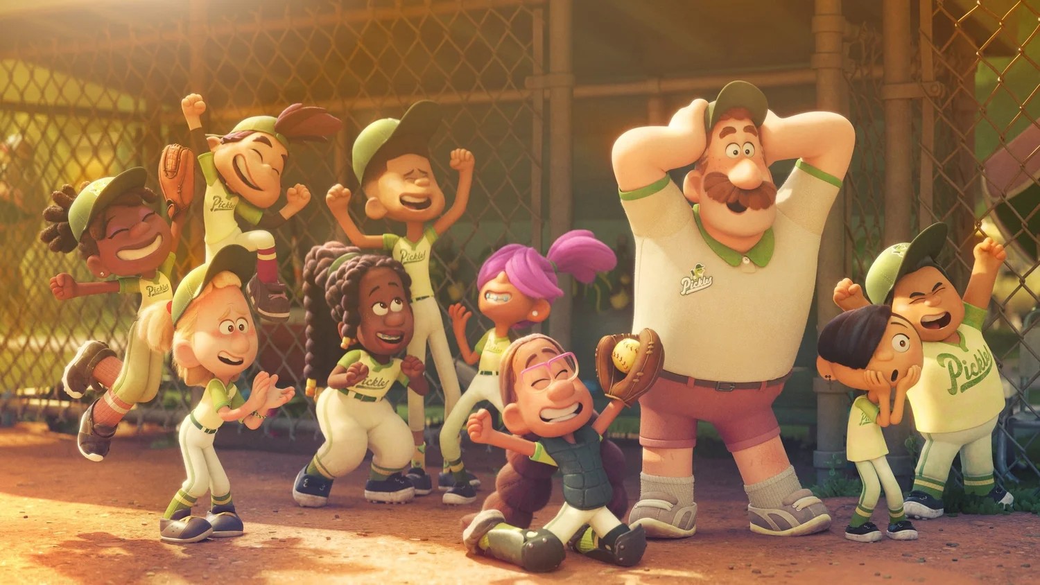disney plus: win or lose